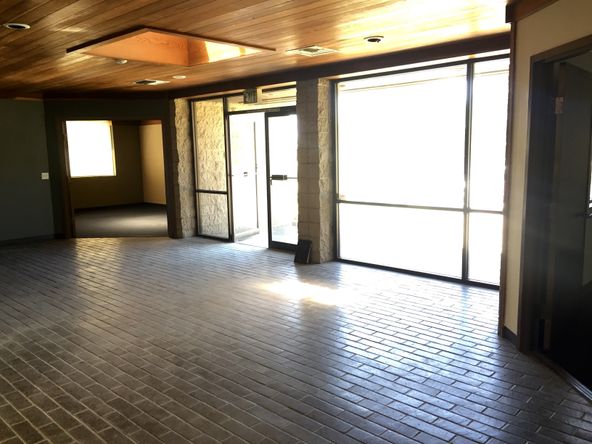 4330 Old Santa Fe Rd, San Luis Obispo, CA 93401